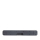 JBL Bar 2.0 All in One - 1184803 - zdjęcie 3
